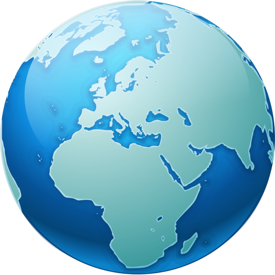 Online Casino global